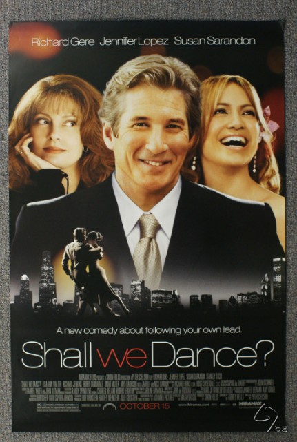 shall we dance.JPG